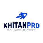 Logo Perusahaan Khitan Space - Lowongan Perawat – Advertiser – Admin