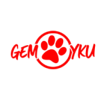 Logo Perusahaan Gemoyku Pet Care - Lowongan Pet Groomer – Vet Paramedis