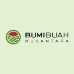 Logo Perusahaan Bumi Buah Nusantara - Lowongan Pramuniaga