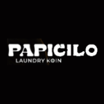 Logo Perusahaan Papicilo Laundry Koin Express - Lowongan Produksi