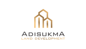 Logo Perusahaan PT. Adisukma Land Development - Lowongan Kerja Quality Control