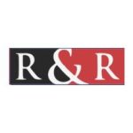 Logo Perusahaan CV. RNR Tobacco Indonesia