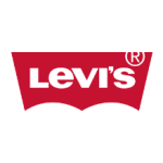 Logo Perusahaan PT. Manson Melody Retail (Levi's Brand Partner)