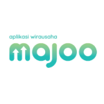 Logo Perusahaan PT. Majoo Teknologi Indonesia - Lowongan Sales Associate