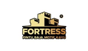 Logo Perusahaan PT. Jaya Bersama Saputra Perkasa - Lowongan Kerja Sales Canvassing (Project) Yogyakarta