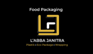 Logo Perusahaan L’Abba Janitra - Lowongan Kerja Sales Marketing