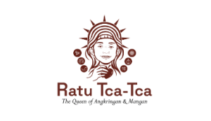 Logo Perusahaan Ratu Tca Tca - Lowongan Kerja Sales Marketing F&B/ Sales Banquet – Housekeeping – Steward – Security – Waiters