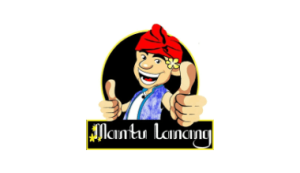 Logo Perusahaan Toko Mantu Lanang - Lowongan Kerja Sales Motoris