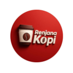 Logo Perusahaan CV. Nfam One Soul - Lowongan Sales Motoris – Penjaga Booth