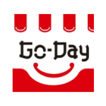 Logo Perusahaan PT. Super Umi Umi