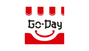 Logo Perusahaan PT. Super Umi Umi - Lowongan Kerja Sales Motoris – Translator Mandarin – Admin Gudang Semarang – HRD