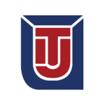 Logo Perusahaan PT. Internusa Terus Jaya