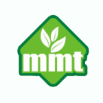 Logo Perusahaan PT. Mitra Merdeka Tani - Lowongan Sales Promotor Brand