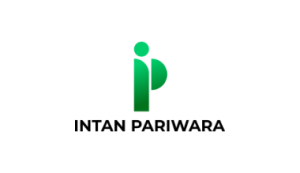 Logo Perusahaan PT. Intan Pariwara - Lowongan Kerja Sales Representative