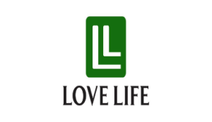 Logo Perusahaan PT. Love Life Indonesia - Lowongan Kerja Sales/SPG
