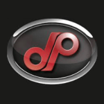 Logo Perusahaan PT. Dirgaputra Ekapratama