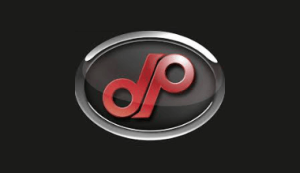 Logo Perusahaan PT. Dirgaputra Ekapratama - Lowongan Kerja Salesman