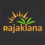 Logo Perusahaan Rajaklana Resort & Resto - Lowongan Senior HR – SPV Outlet – Accounting – Waiters – Kasir – Bartender