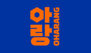 Logo Perusahaan Oharang Indonesia - Lowongan Kerja Service Staff – Kitchen Staff