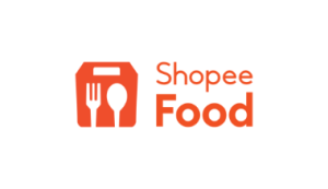 Logo Perusahaan PT. Shopee International Indonesia - Lowongan Kerja Shopee Food Driver (Mitra Pengemudi)