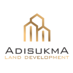 Logo Perusahaan PT. Adisukma Land Development - Lowongan Staf Akuntansi