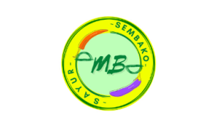 Logo Perusahaan Emba Sembako & Sayur 24 Jam - Lowongan Kerja Staf Operasional