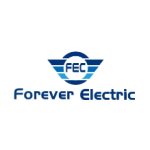 Logo Perusahaan PT. Rui Tai