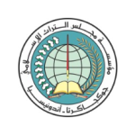 Logo Perusahaan Yayasan Majelis At Turots Al Islamy