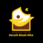 Logo Perusahaan Sekita Foundation