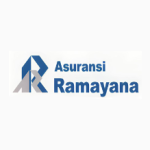 Logo Perusahaan PT. Asuransi Ramayana Tbk