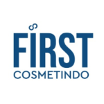 Logo Perusahaan First Cosmetindo - Lowongan Staff Operasional – Staff Gudang – Admin Data
