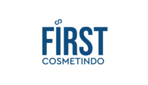 Logo Perusahaan First Cosmetindo - Lowongan Kerja Staff Operasional – Staff Gudang – Admin Data