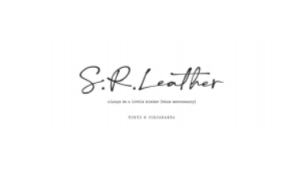 Logo Perusahaan PT. Sak Rai Leather - Lowongan Kerja Staff Penerjemah Bahasa Jepang