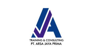 Logo Perusahaan PT. Arsa Jaya Prima (Arsa Training) - Lowongan Kerja Staff PIC (Person In Charge)