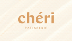 Logo Perusahaan Cheri Patisserie - Lowongan Kerja Staff Produksi Pastry