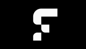 Logo Perusahaan Fadkhera - Lowongan Kerja Staff Sales (Field Sales) – Sales Executive (Deal Maker) – Customer Service – Sales Assistant (Toko & Event Pameran) – Freelance Graphic Designer