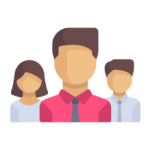 Logo Perusahaan CV. Arta Kurnia