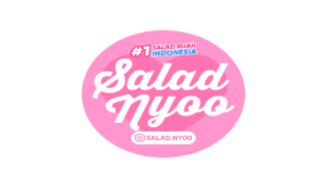 Logo Perusahaan PT. Nyoo Benedetto Jaya - Lowongan Kerja Store Relocation Officer – Manager Produksi – Maintenance – Social Media Specialist – Casual Crew Store