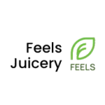 Logo Perusahaan Feels Juicery - Lowongan Supervisor Area & Partnership – Personal Assistant (Finance)