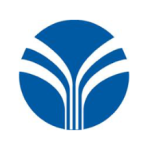 Logo Perusahaan PT. Yolita Jaya Indonesia