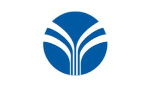 Logo Perusahaan PT. Yolita Jaya Indonesia - Lowongan Kerja Supervisor Sewing