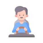 Logo Perusahaan Lulu Kemang