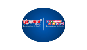 Logo Perusahaan Nirwana Group Semarang - Lowongan Kerja Surveyor – Helper Teknisi