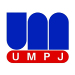 Logo Perusahaan PT. Usaha Muda Putra Jaya