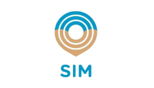 Logo Perusahaan PT. Swakarya Insan Mandiri (SIMGROUP) - Lowongan Kerja Telecollection WFH – Telecollection WFO