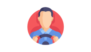 Logo Perusahaan CV. Cipta Nusa Farm - Lowongan Kerja Tenaga Gudang Pakan Untuk Bongkar Muat – Sopir