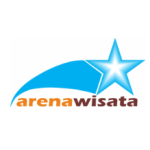 Logo Perusahaan PT. Arena Wisata Mandiri