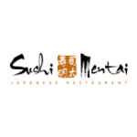 Logo Perusahaan Sushi Mentai Yogyakarta - Lowongan Waiter – Sushi Bar – Cleaning Service