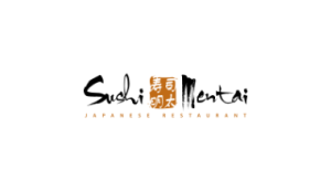 Logo Perusahaan Sushi Mentai Yogyakarta - Lowongan Kerja Waiter – Sushi Bar – Cleaning Service