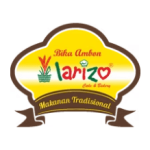 Logo Perusahaan PT. Larizo Terang Djaja - Lowongan Waiters – Cook Helper – Steward – Produksi – Kasir